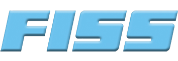 FISS